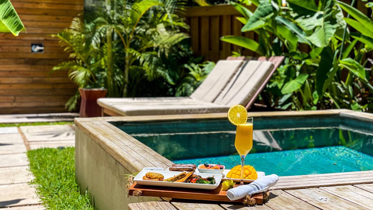 San Ignacio Resort | Ka'ana Resort