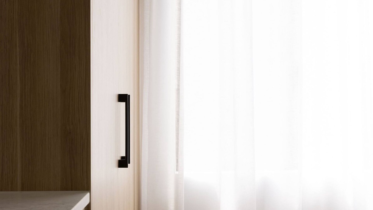 Bronte Apartment | Kahlo Bondi 2BR - Apt #6