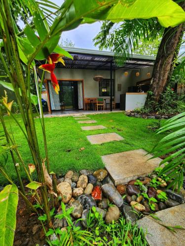 Punta Uva Apartment | Kai Apartments - Steps to Shoreline Serenity