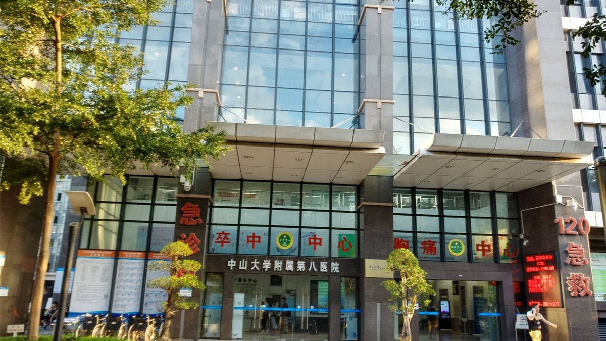 Central Business District Hotel | Kaixin Express Hotel