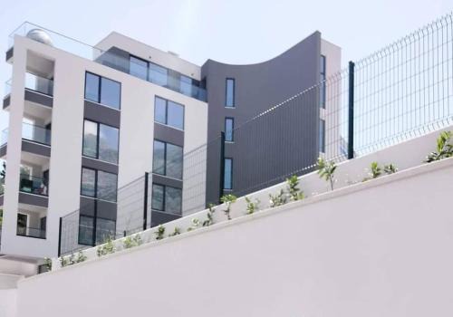 Dugis Apartment | Kaja Home