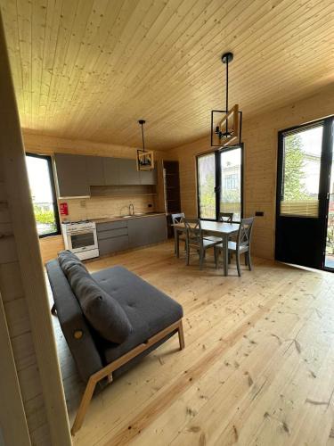 Telavi Apartment | Kakheti Telavi