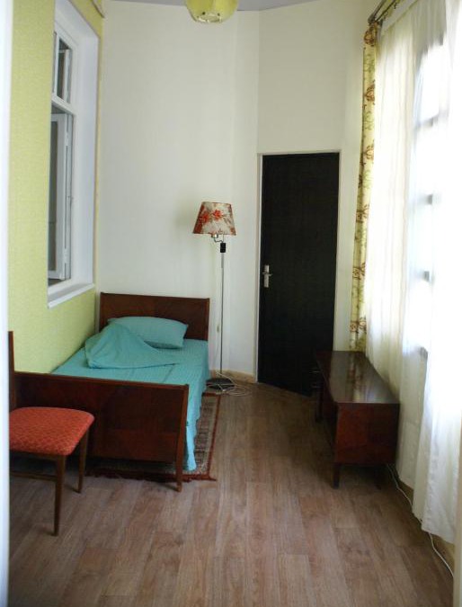 Tbilisi City Centre Apartment | Kala 4you