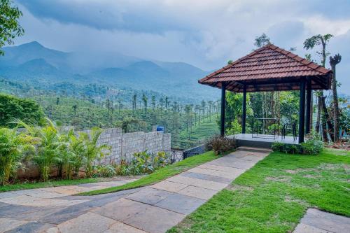Vythiri House | Kalani Stays Boutique Luxury in Vythiri, by Hotelbuz