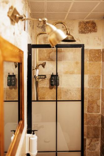 Artuklu Hotel | Kale Konak Hotel