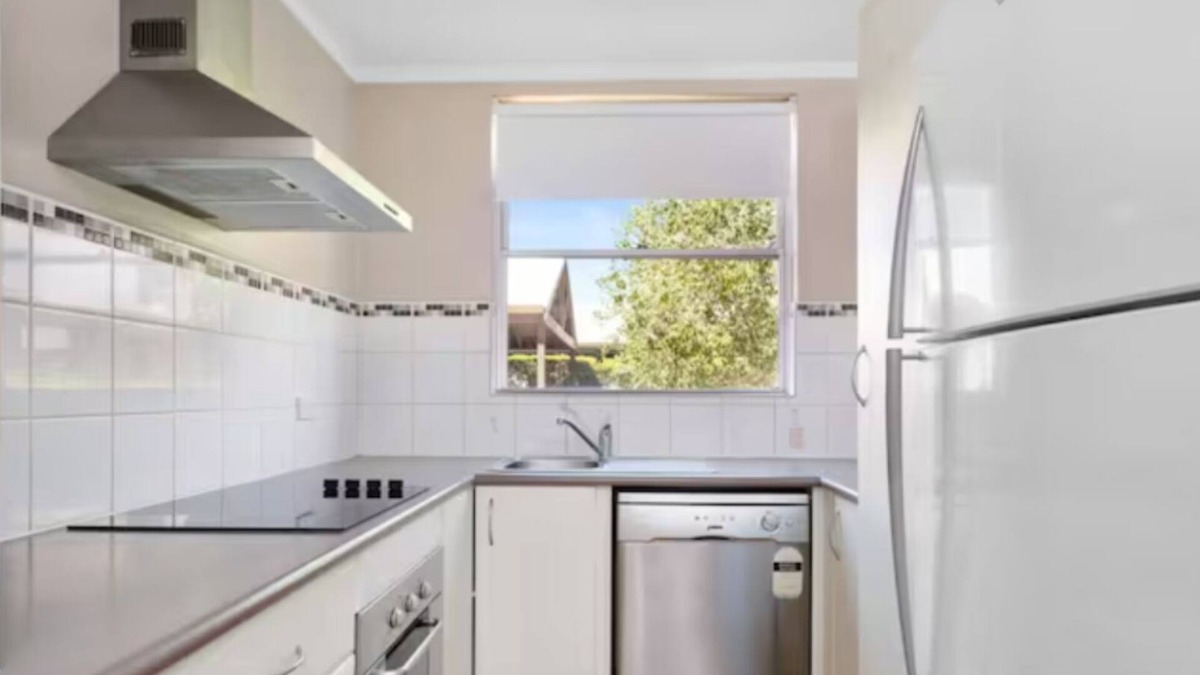 Kalgoorlie Apartment | Kalgoorlie - Boulder
