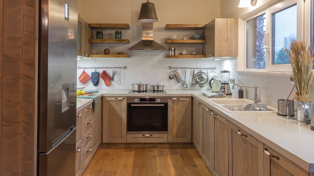 Spata-Artemida Apartment | Kalista Superior Apartment by Airstay