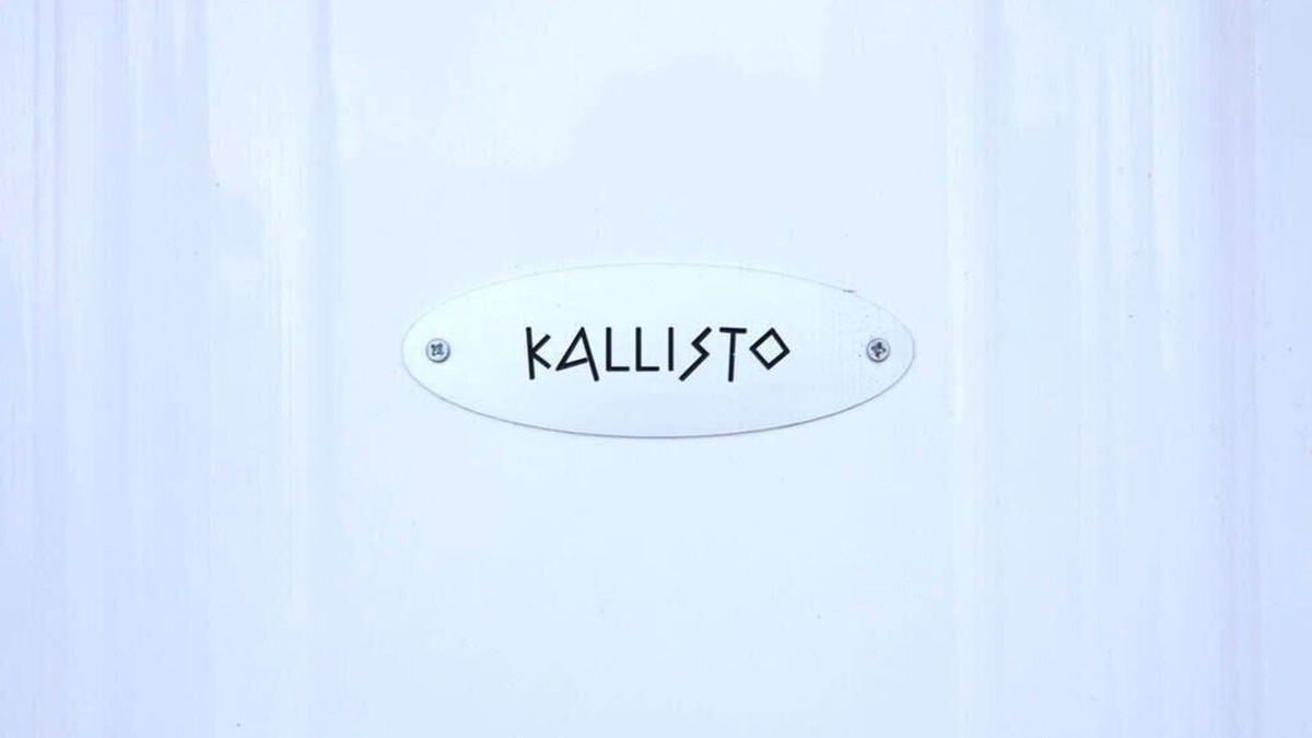 Olympiada Apartment | Kallisto Ancient Stagira 4 apts Chalkidiki