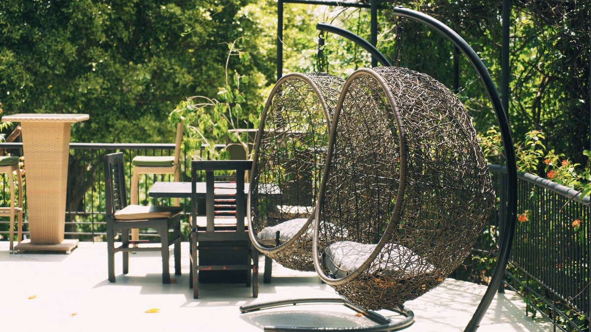 Sevanagala Hotel | Kalu's Hideaway Udawalawe