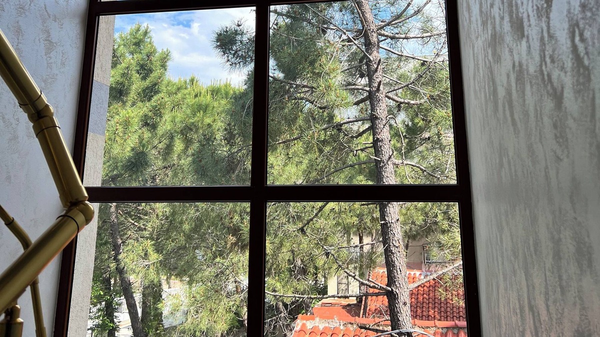 Velipoje Apartment | Kamberi Hotel & Apartments