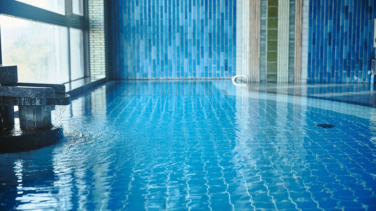 Oarai House | Kamenoi Hotel Oarai