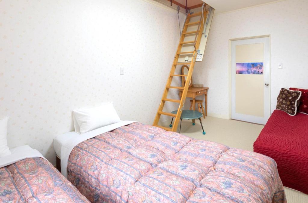 Higashiizu Hotel | Kamo-gun - Hotel / Vacation STAY 41220