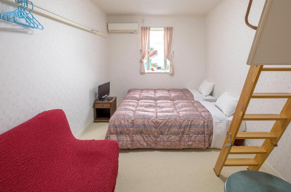Higashiizu Hotel | Kamo-gun - Hotel / Vacation STAY 50721