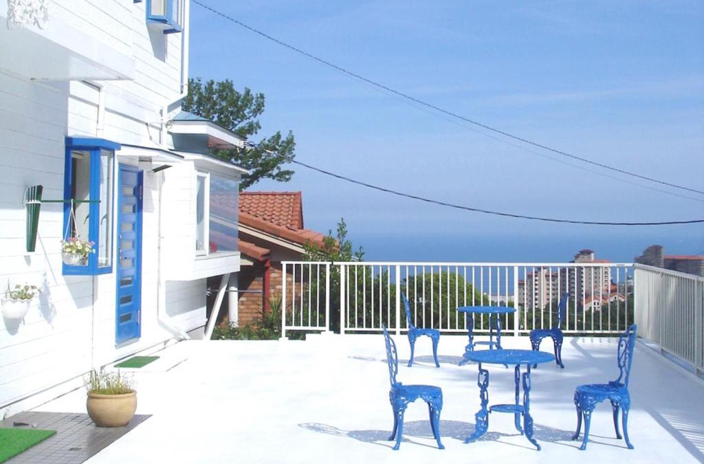Higashiizu Hotel | Kamo-gun - Hotel / Vacation STAY 50723
