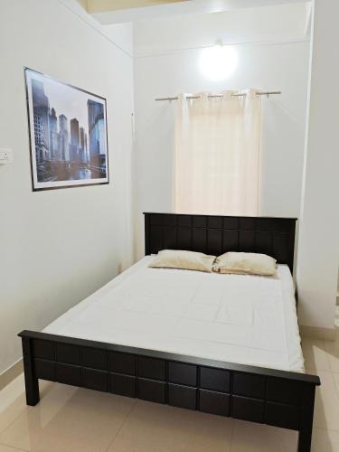 Nagaon House | Kanchan Homestay