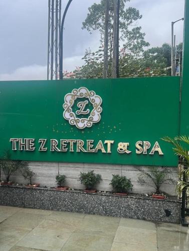 Gangtok Hotel | Kanchejunga Mountain view resort