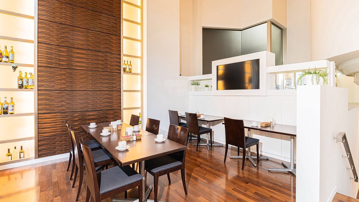Kajicho Hotel | kanda station hotel
