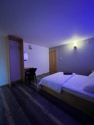 Kanditheemu House | Kanditheemu Inn
