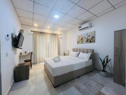 Kandy House | Kandy View Stay