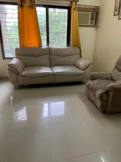 Meerut House | Kankar Khera Place to Stay
