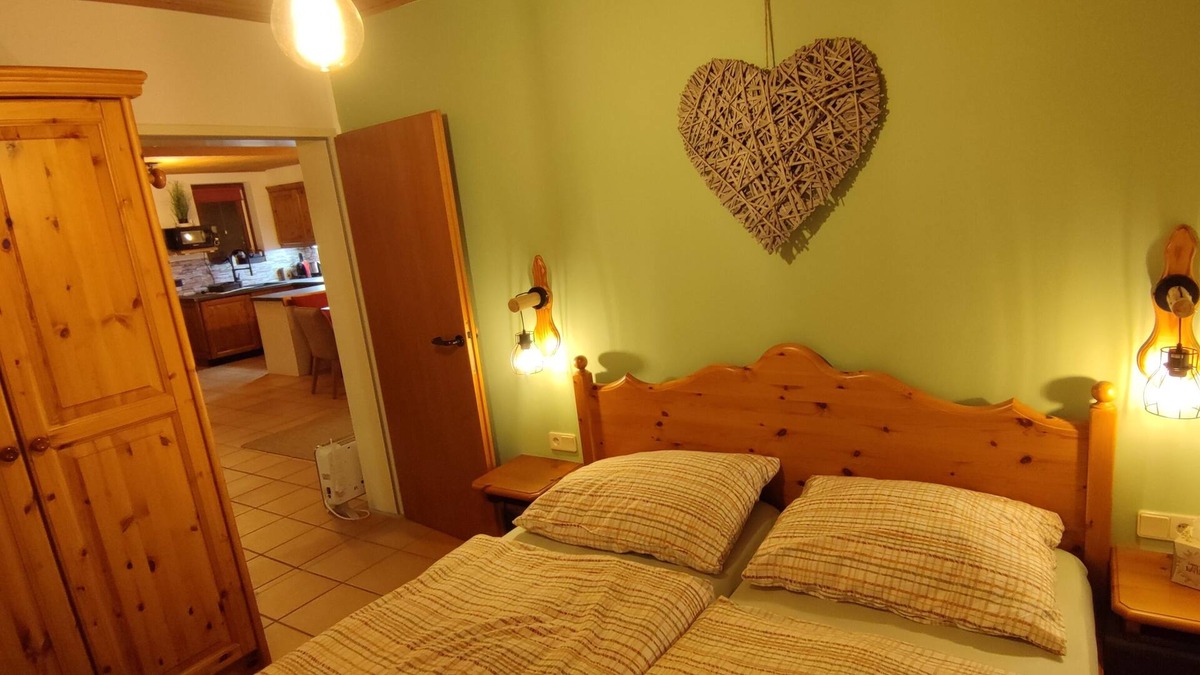 Kanzelhohe Apartment | Kanzelhöhe/Gerlitzen 1500m; komfortable Suite für 6 Personen direkt an der Piste