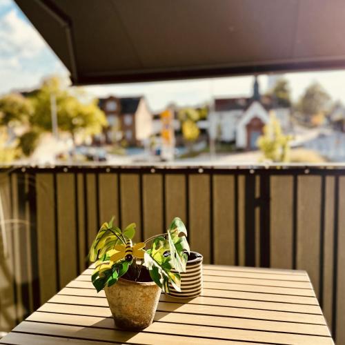 Seligenstadt House | Kapellenblick Seligenstadt