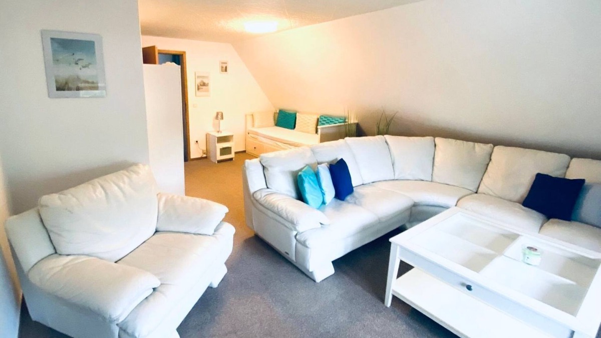 Graal Mueritz House | Kapitäns Hus 1 - Kapitäns Hus 1 - Rechts mit Sauna, Whirlpool und Kamin nur 250m zum Strand