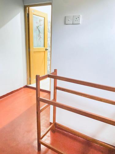 Ambalangoda House | Kapuge guest house