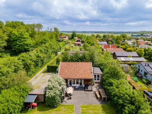 Egmond aan Zee House | KareinLaDune