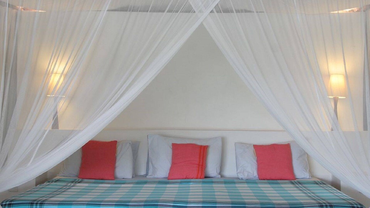Loliondo RV Rental | KARIBU HOME TANZANIA