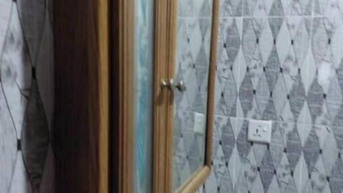 Salaga Apartment | Karima City Salaga City Break