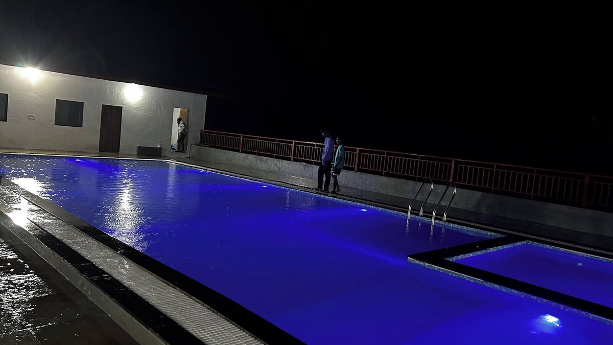 Karjat Other | Karjat Hills