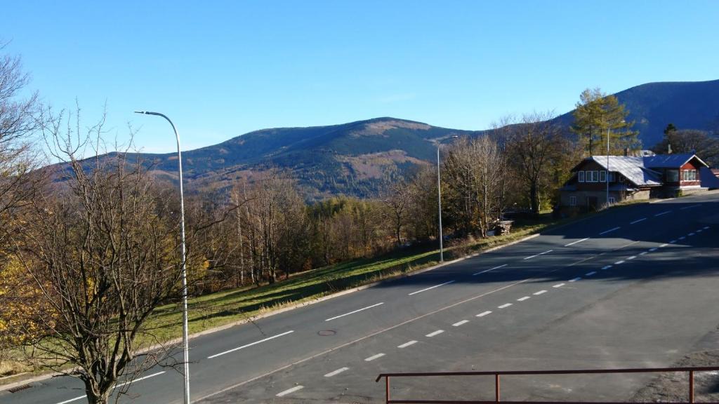 Bierutowice Apartment | Karkonoska 41