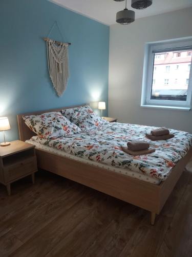 Kamienna Gora Apartment | Karkonoskim Szlakiem