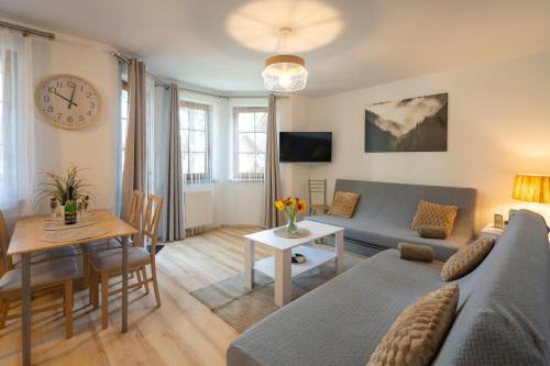 Karpacz Apartment | Karkonosky Apartamenty - Przystanek Karkonosze