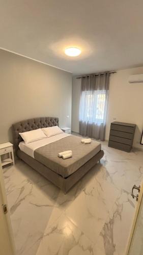 Cibali Apartment | Karma apartment