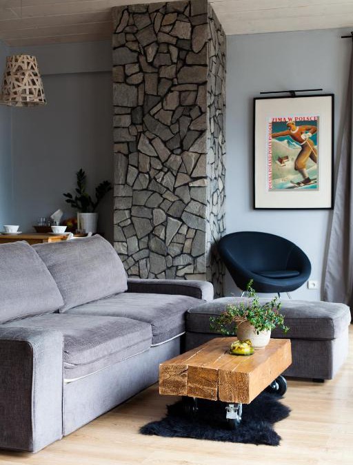 Szczyrk House | Karolinka Guest House