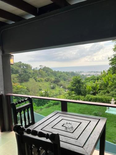 Karon Apartment | Karon Sea Sky Pool Apartment by 789property