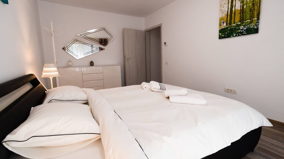 Brasov Condo | KarpatenHaus | Transylvanian Apt. w/lrg. terrace