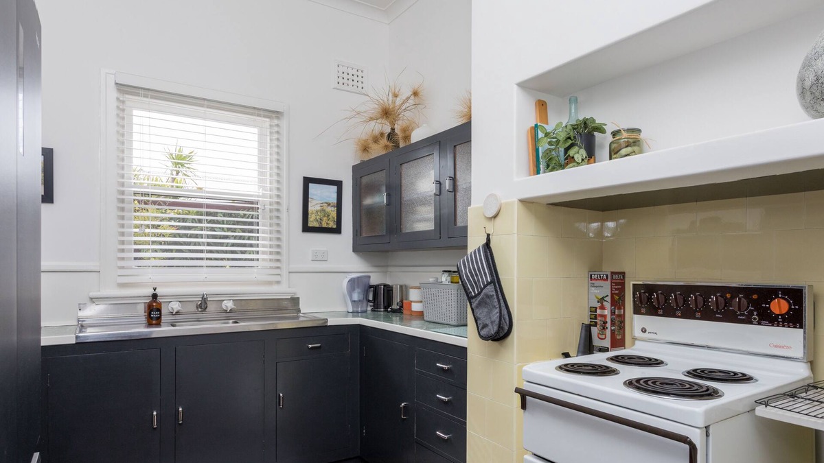 Middleton Beach House | Karraleen at Middleton