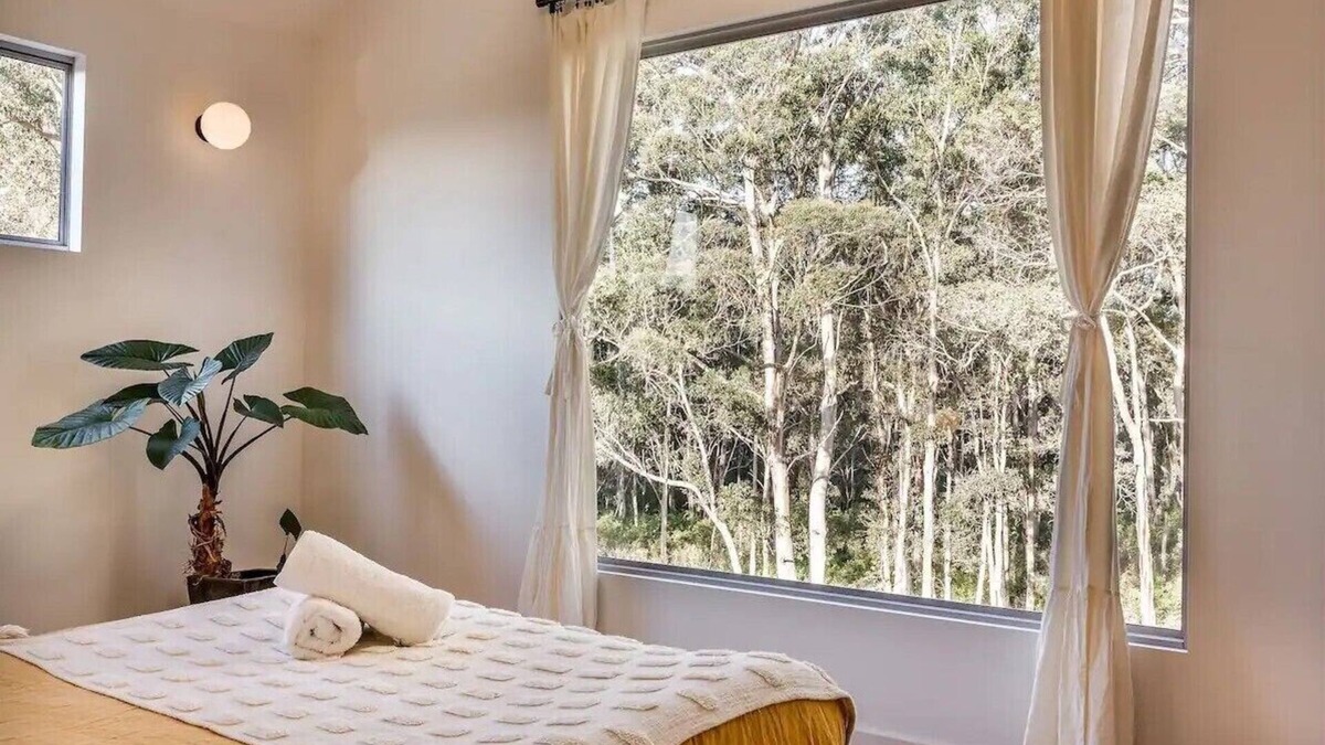 Margaret River House | Karri Haven Hideaway, Margaret River by Margs River Staysn