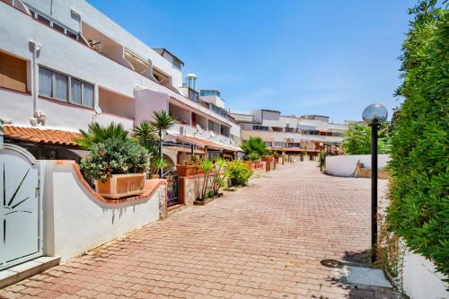 Campobello di Mazara Apartment | Kartibubbo Village Experience