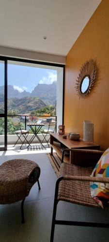 Paul House | Kasa d'Vizin