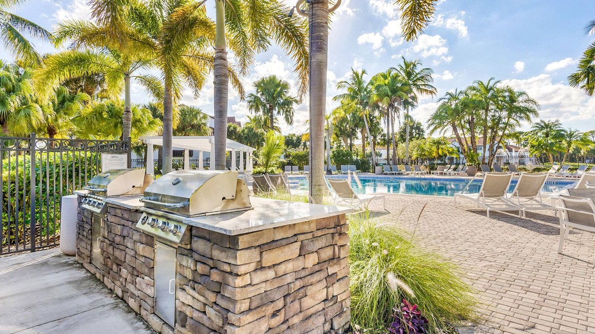 Delray Beach Apartment | Kasa Delray Beach South Florida