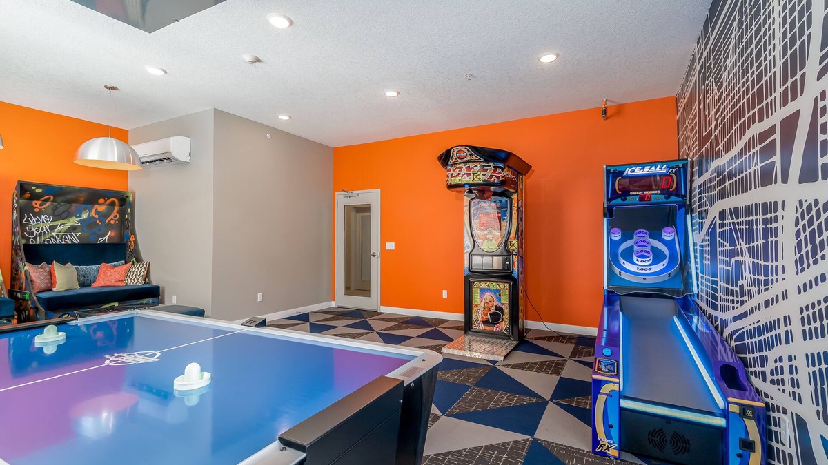 Downtown Des Moines Apartment | Kasa Downtown Des Moines