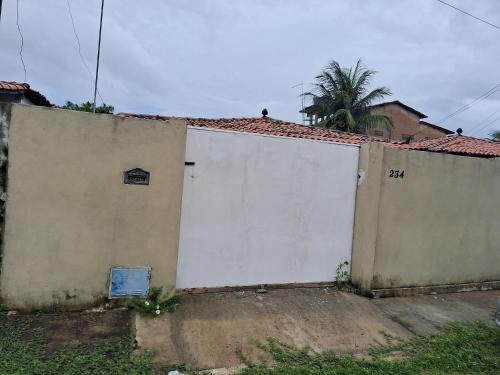 Beberibe House | Kasa Morro Branco