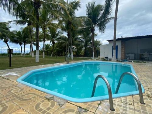 Barra de Santo Antonio House | Kasa Santo Antônio