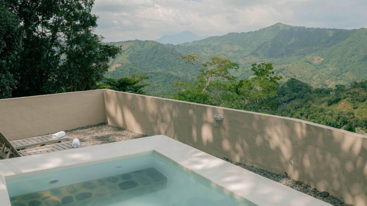 Nimaima Hotel | Kasaurora