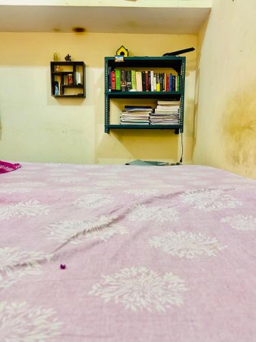 Bela House | Kashi homestay