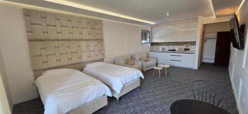 Podgorica Apartment | KASIJA Apartman